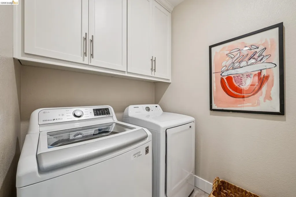 16 Sea Star Court Richmond CA 94801
