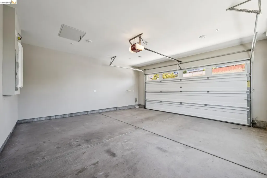 16 Sea Star Court Richmond CA 94801
