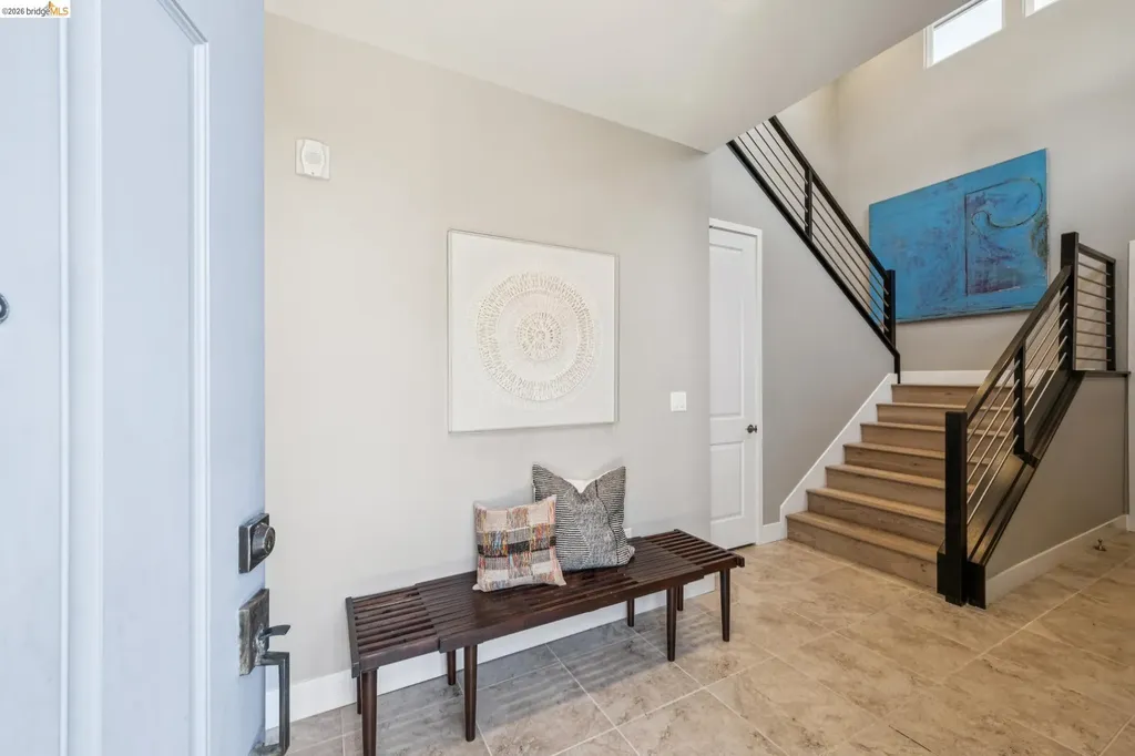 16 Sea Star Court Richmond CA 94801