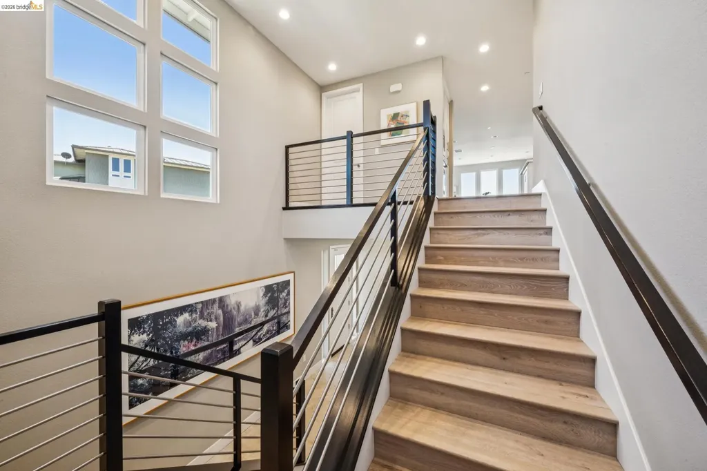 16 Sea Star Court Richmond CA 94801
