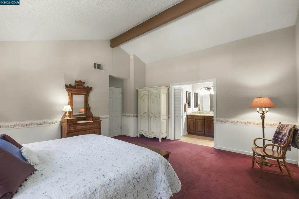 220 Tumbleweed Court Clayton CA 94517