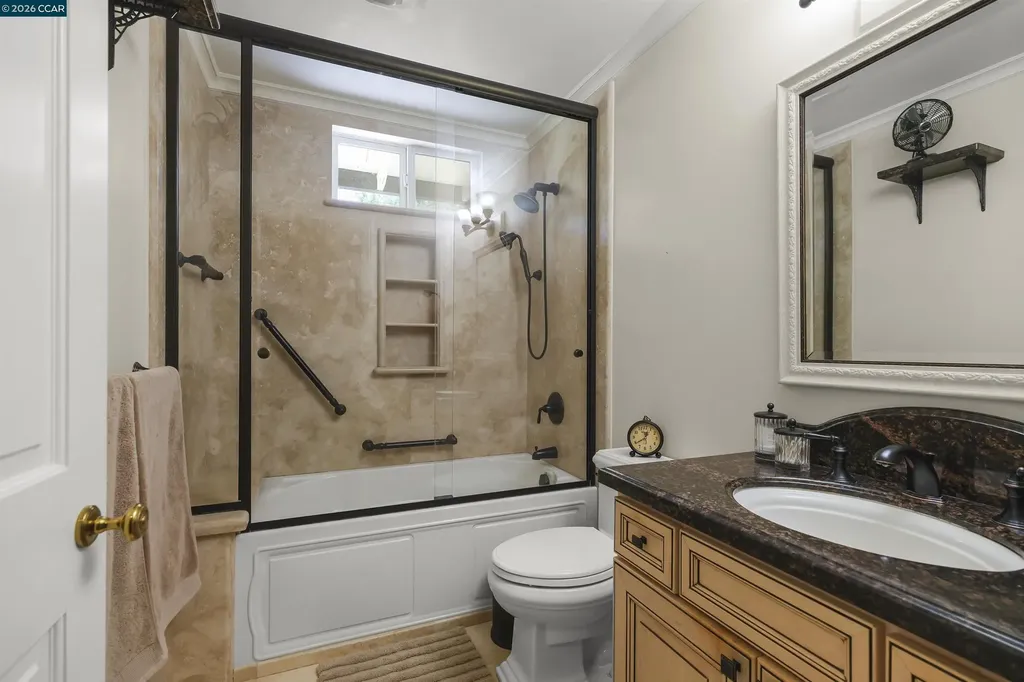 220 Tumbleweed Court Clayton CA 94517