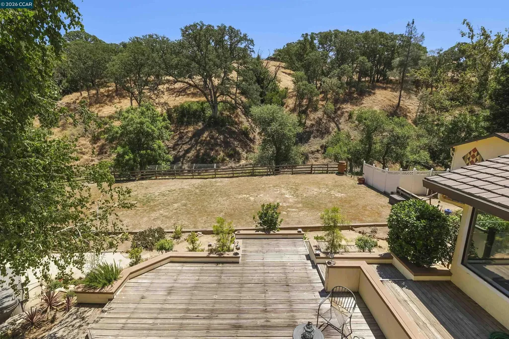 220 Tumbleweed Court Clayton CA 94517