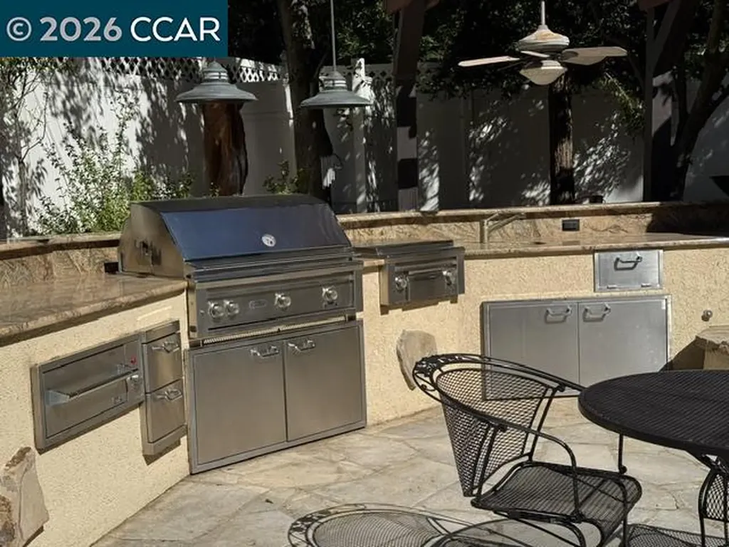 220 Tumbleweed Court Clayton CA 94517