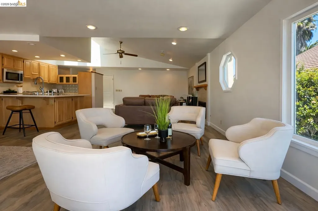 281 Discovery Bay Boulevard Discovery Bay CA 94505