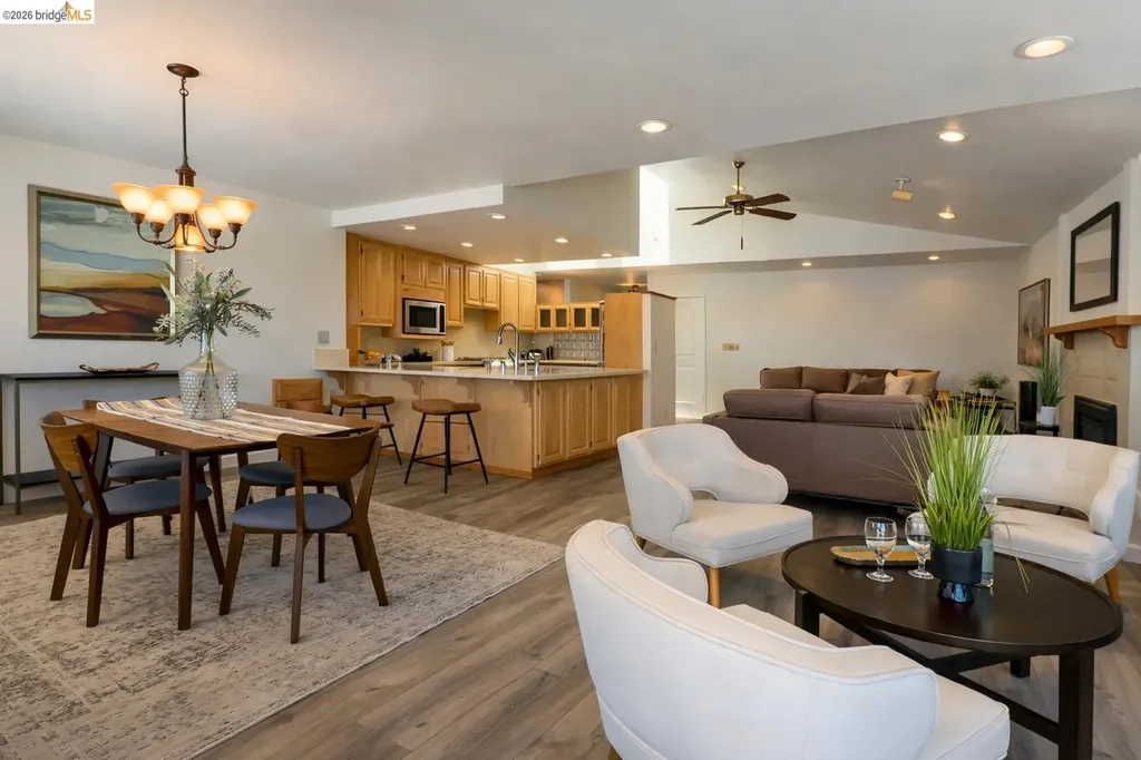 281 Discovery Bay Boulevard Discovery Bay CA 94505
