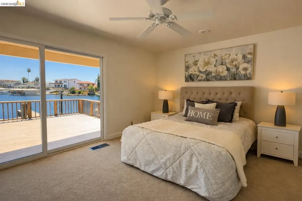 281 Discovery Bay Boulevard Discovery Bay CA 94505