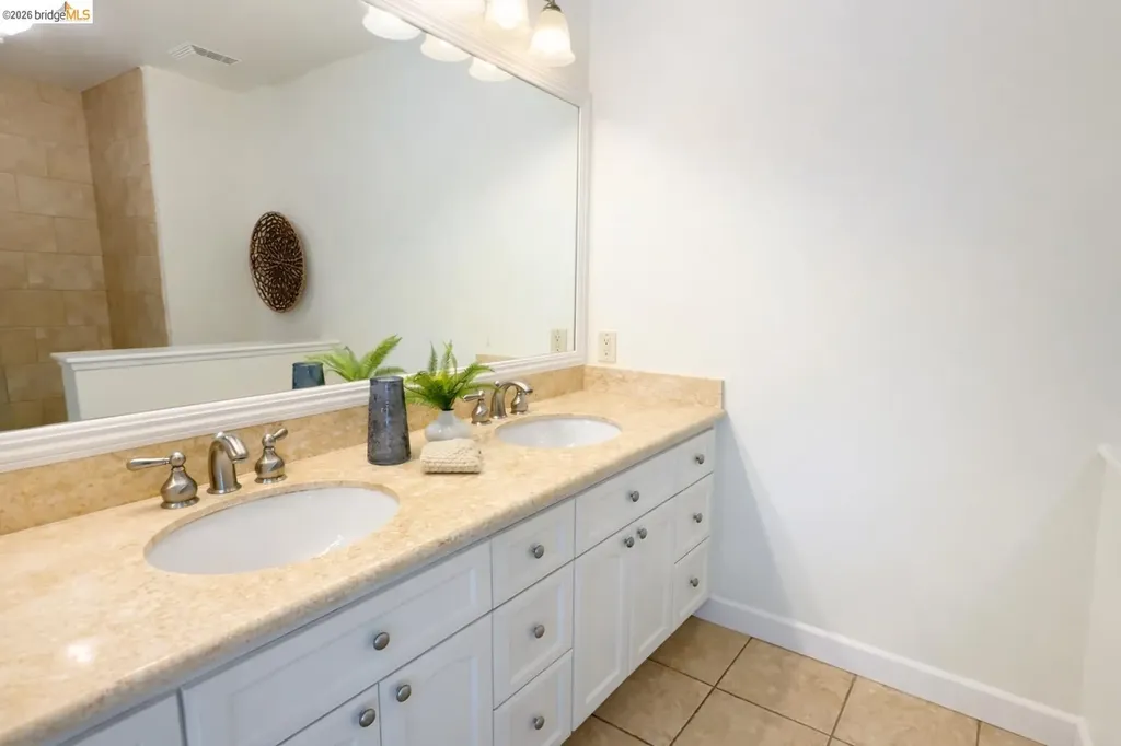 281 Discovery Bay Boulevard Discovery Bay CA 94505