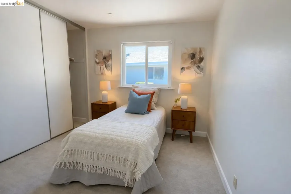 281 Discovery Bay Boulevard Discovery Bay CA 94505