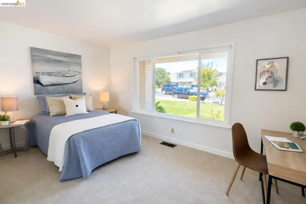 281 Discovery Bay Boulevard Discovery Bay CA 94505