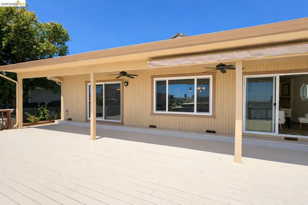 281 Discovery Bay Boulevard Discovery Bay CA 94505