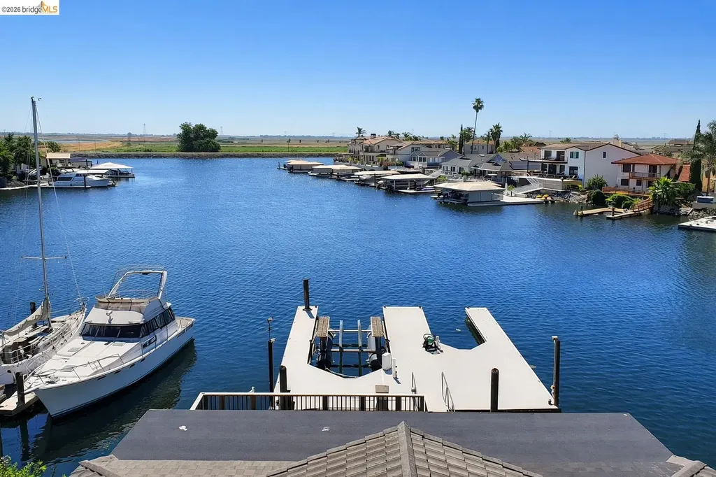 281 Discovery Bay Boulevard Discovery Bay CA 94505