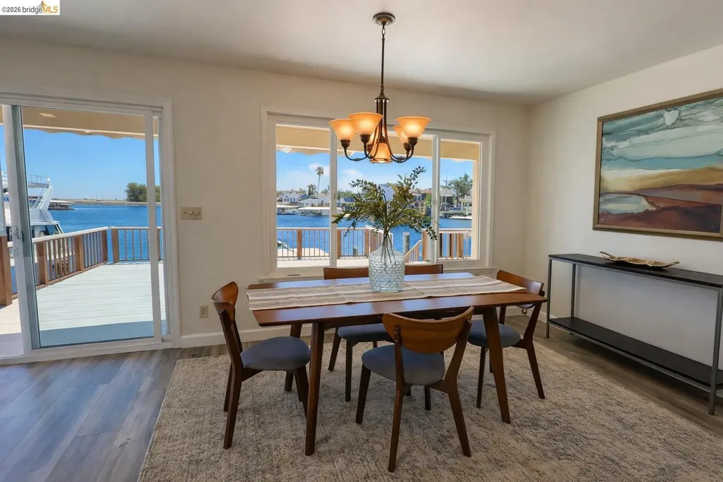 281 Discovery Bay Boulevard Discovery Bay CA 94505