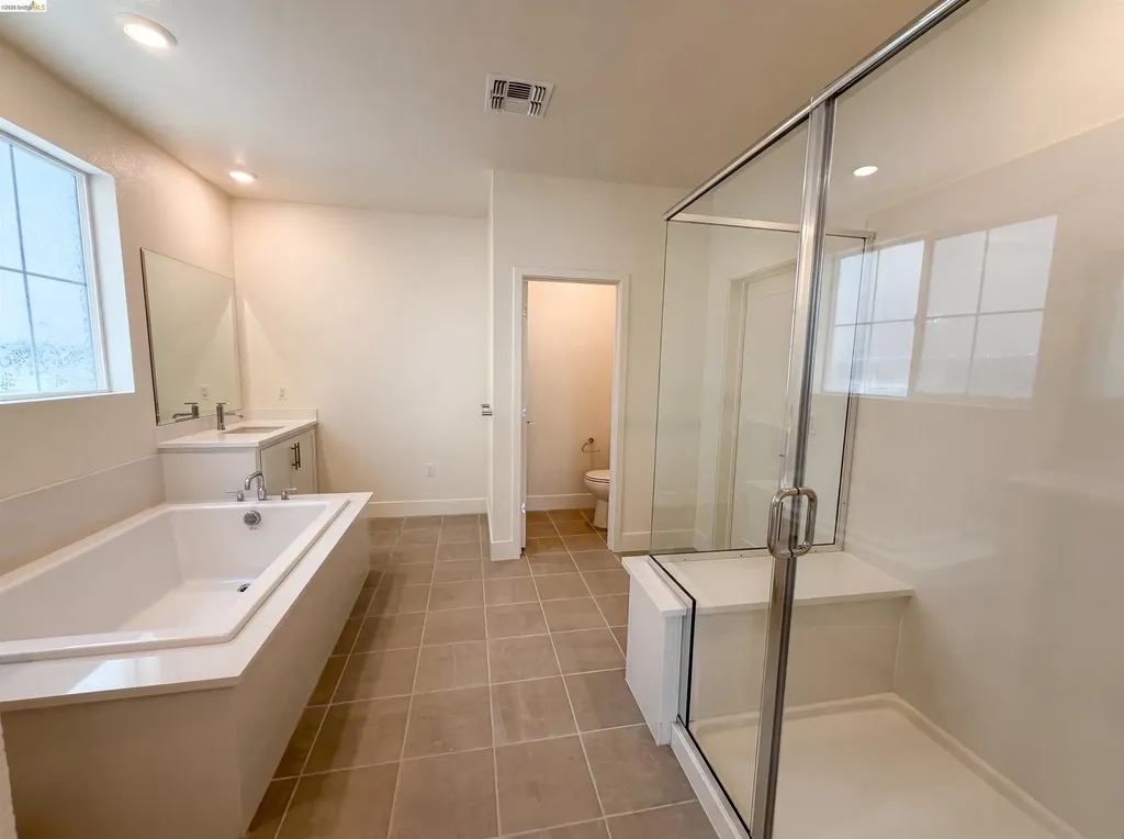 9034 Rudder Way Newark CA 94560