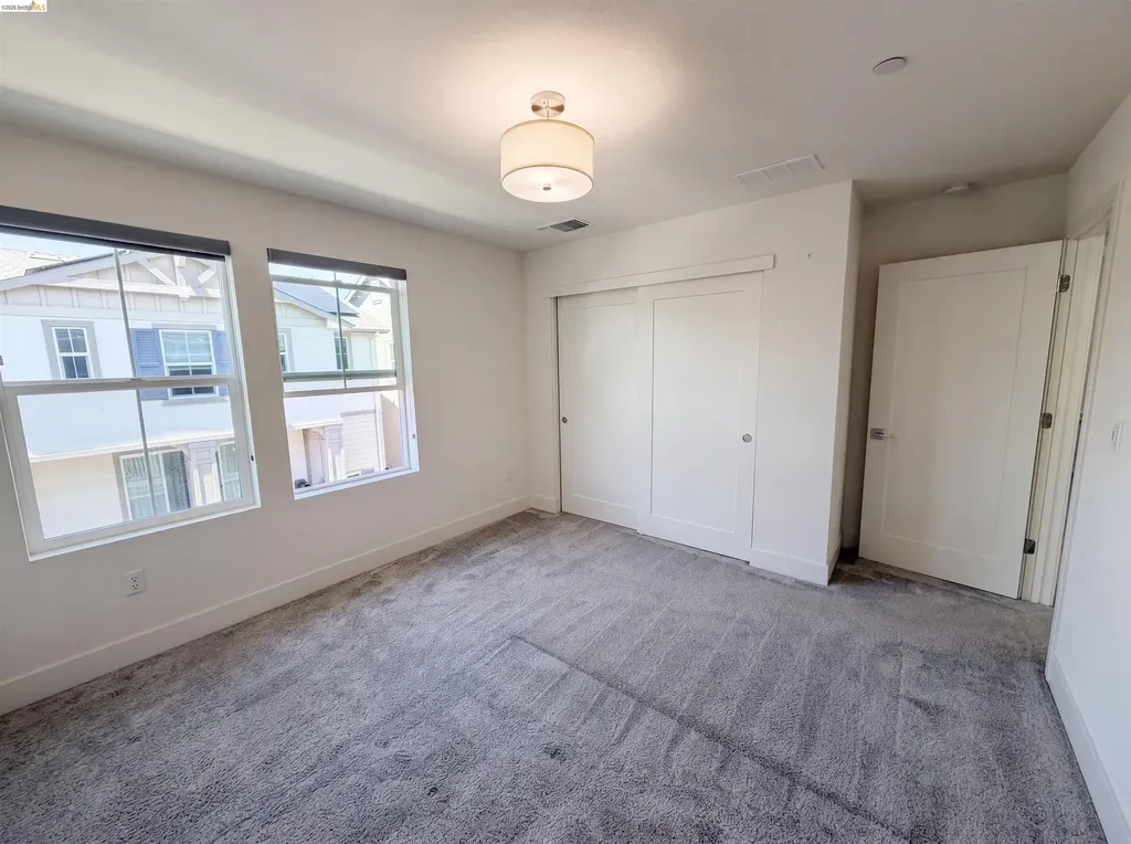 9034 Rudder Way Newark CA 94560