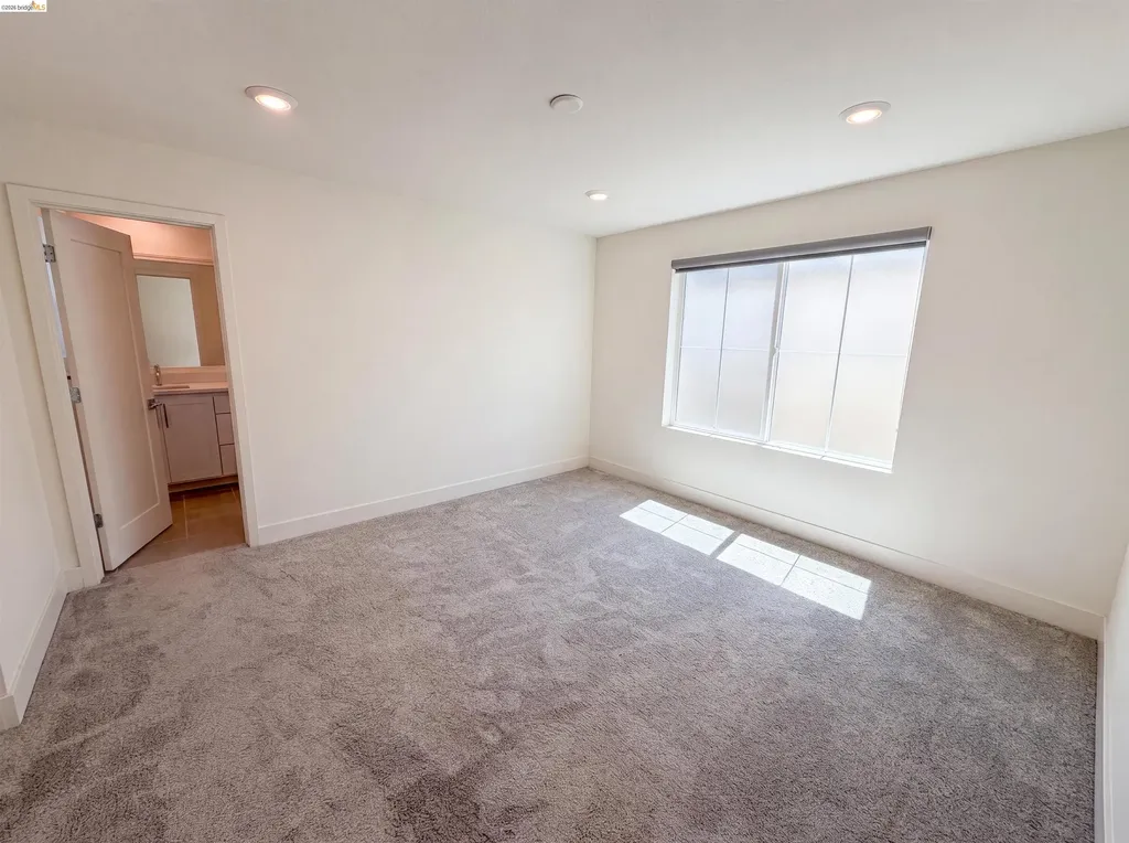 9034 Rudder Way Newark CA 94560