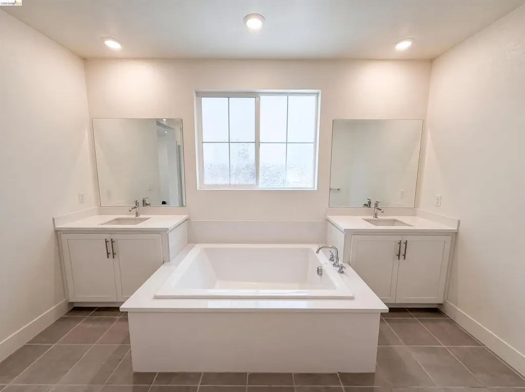 9034 Rudder Way Newark CA 94560