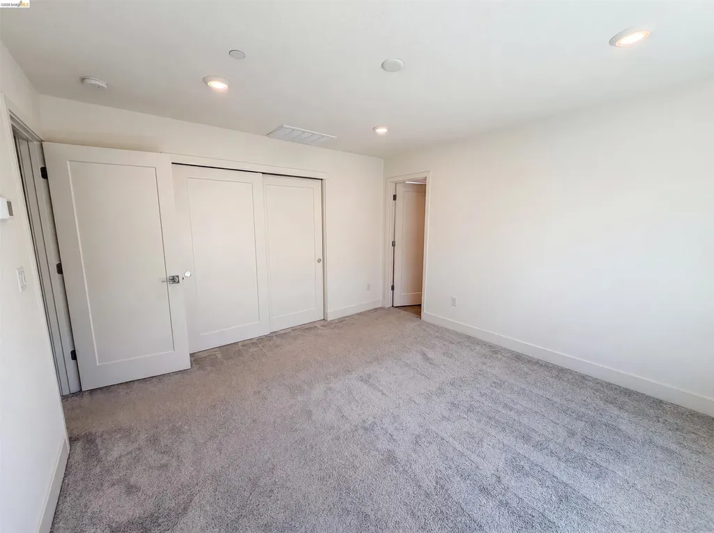 9034 Rudder Way Newark CA 94560