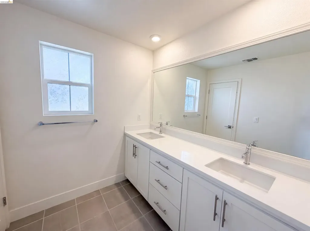 9034 Rudder Way Newark CA 94560