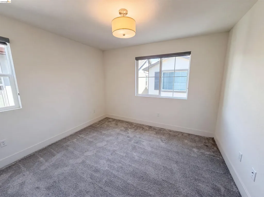 9034 Rudder Way Newark CA 94560