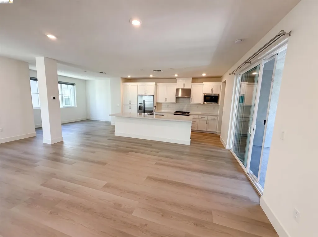 9034 Rudder Way Newark CA 94560