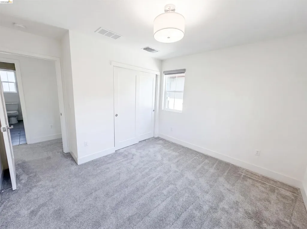 9034 Rudder Way Newark CA 94560