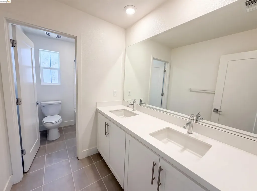 9034 Rudder Way Newark CA 94560