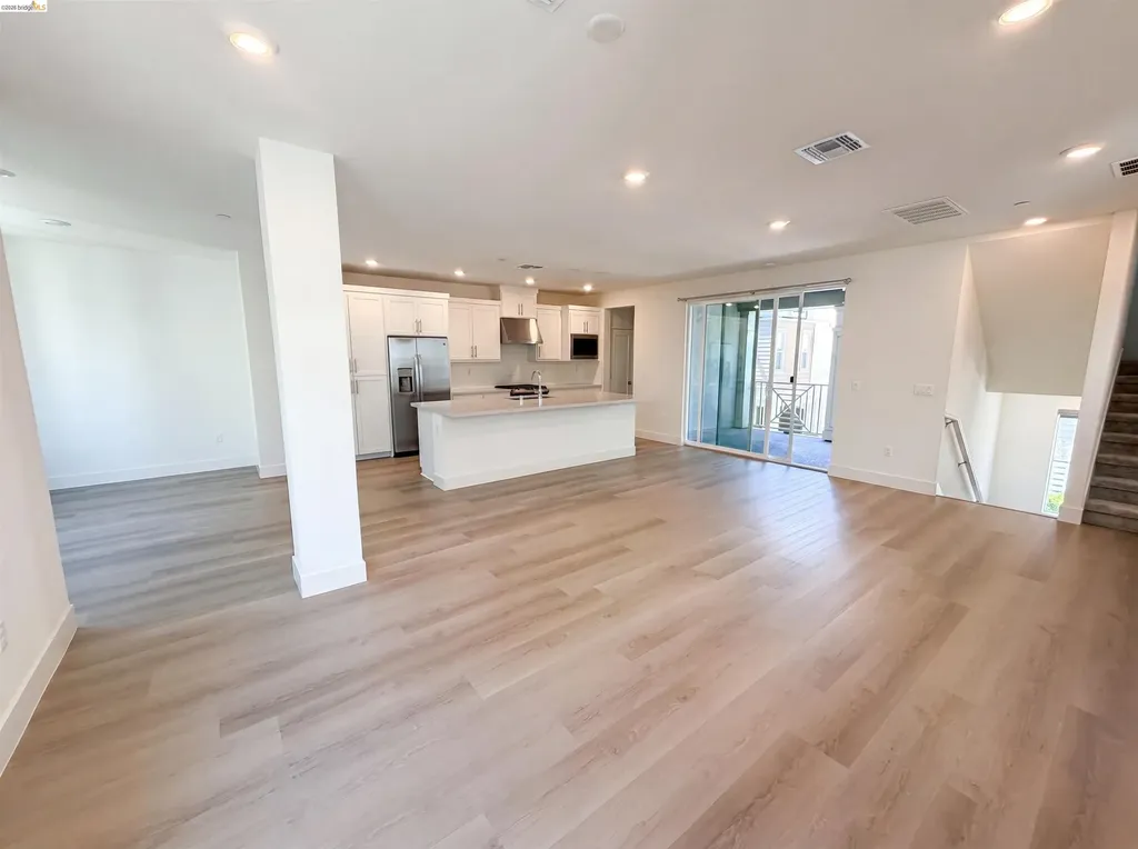 9034 Rudder Way Newark CA 94560
