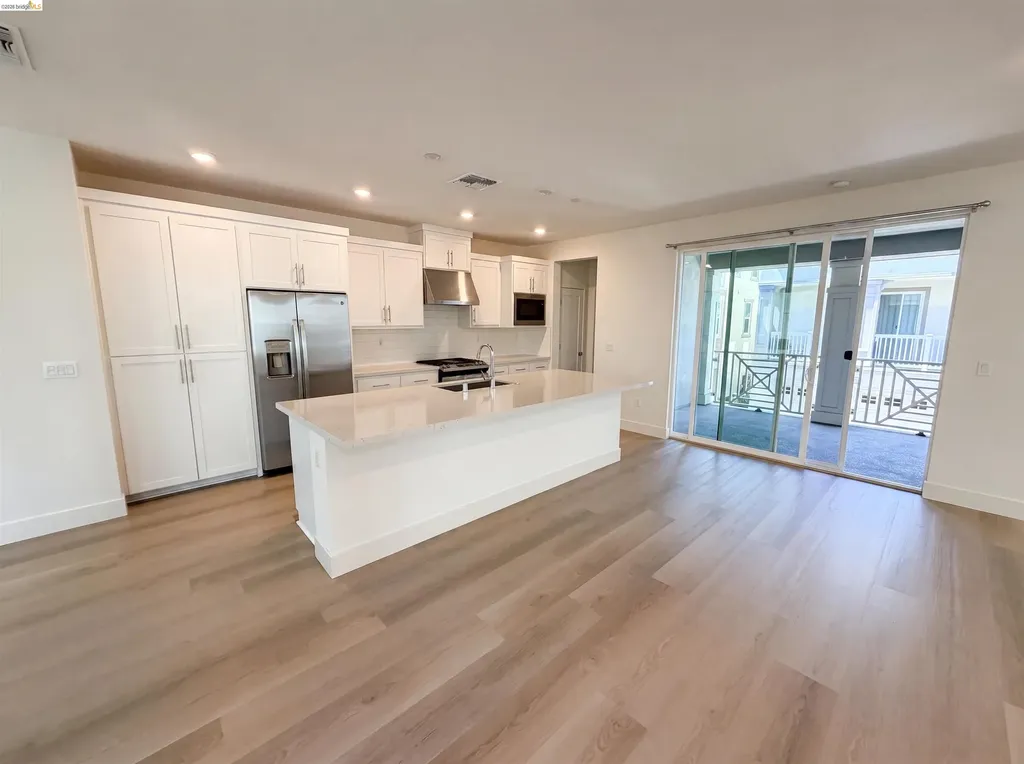 9034 Rudder Way Newark CA 94560