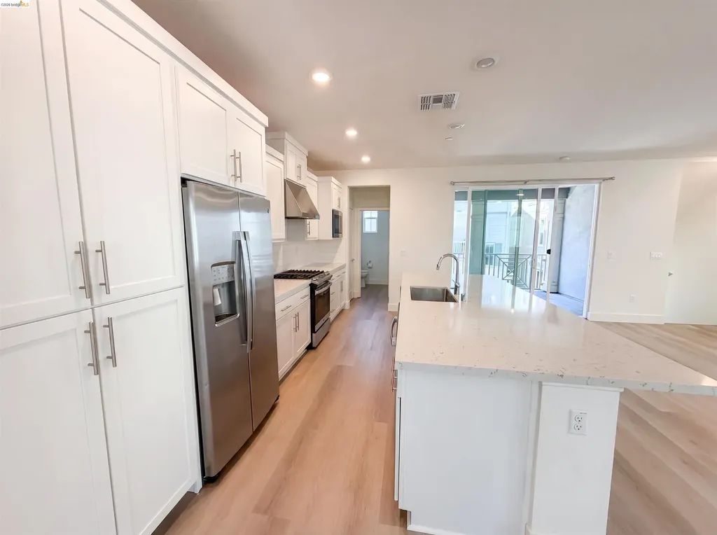 9034 Rudder Way Newark CA 94560