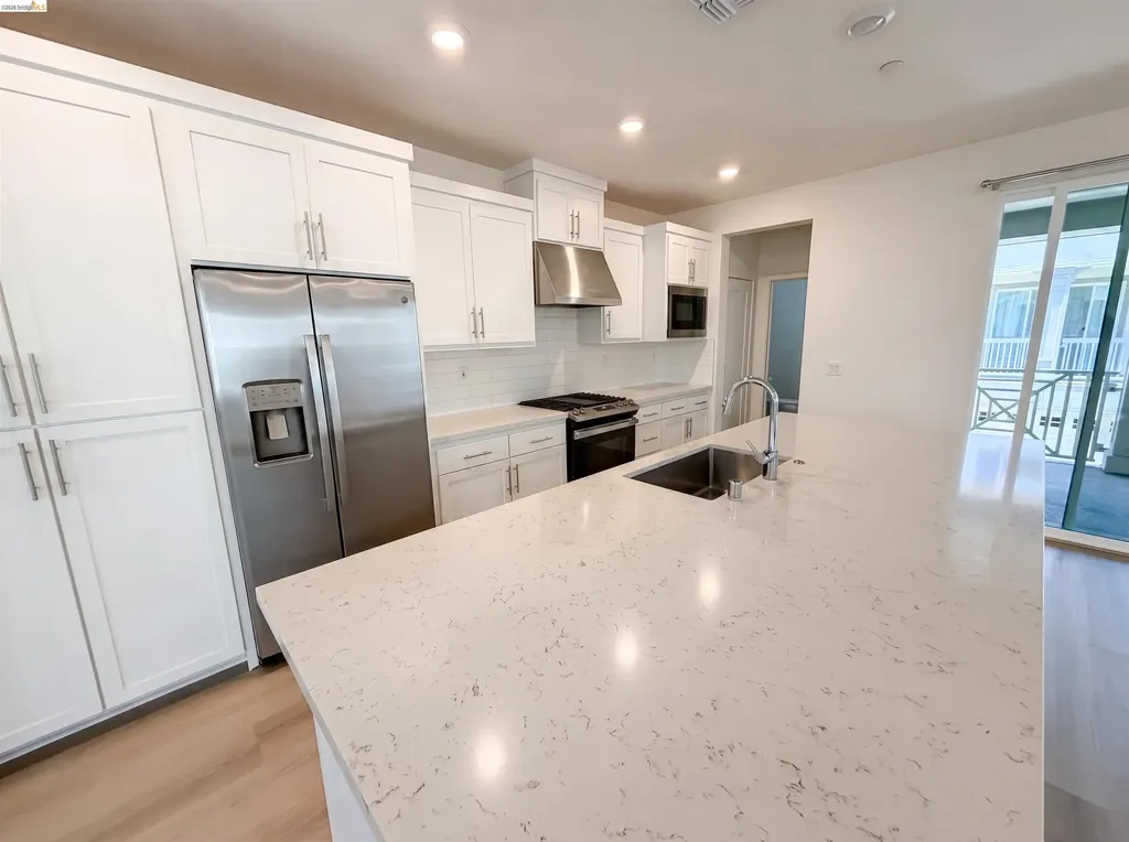 9034 Rudder Way Newark CA 94560