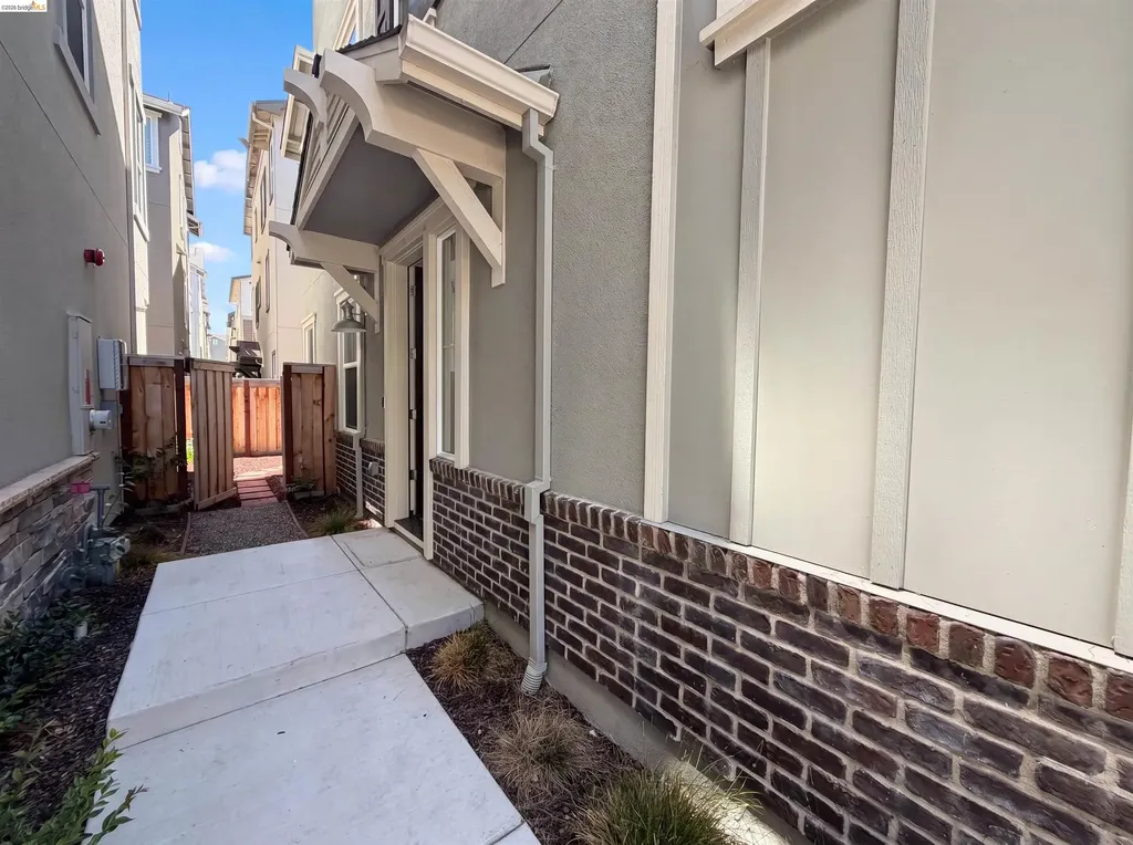 9034 Rudder Way Newark CA 94560