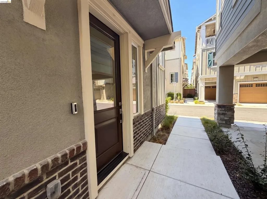 9034 Rudder Way Newark CA 94560