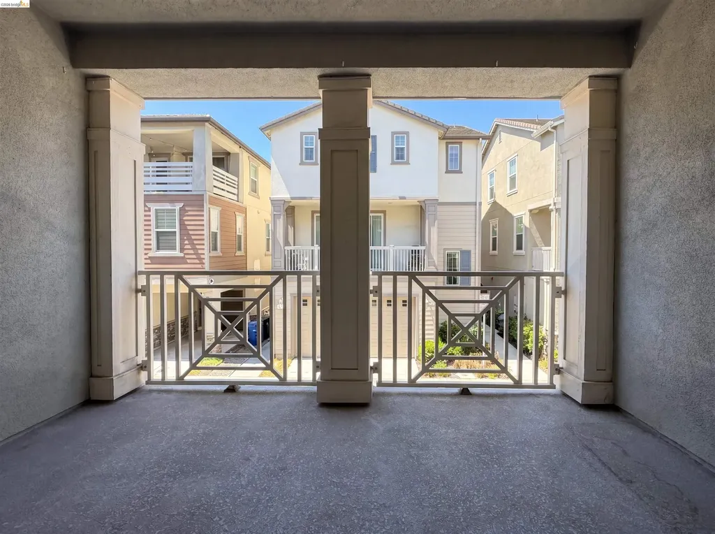 9034 Rudder Way Newark CA 94560