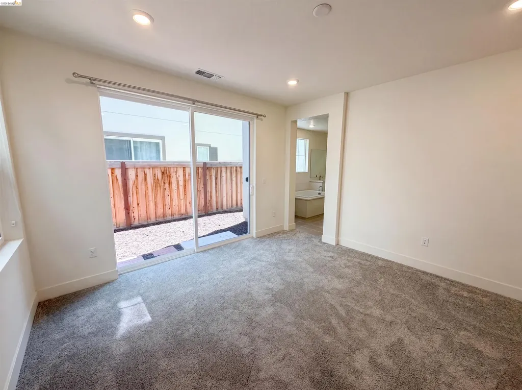 9034 Rudder Way Newark CA 94560
