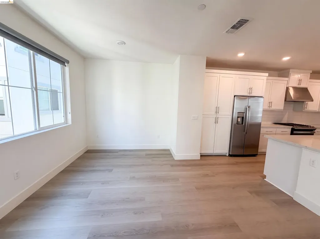 9034 Rudder Way Newark CA 94560