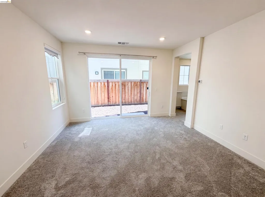 9034 Rudder Way Newark CA 94560