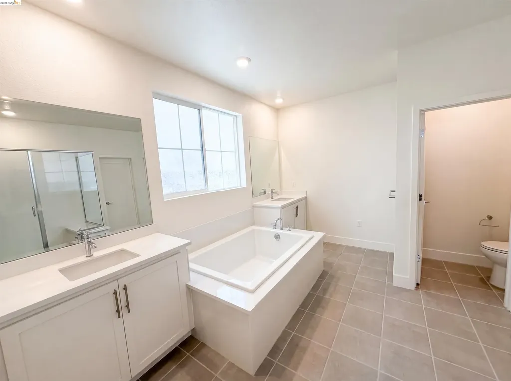9034 Rudder Way Newark CA 94560