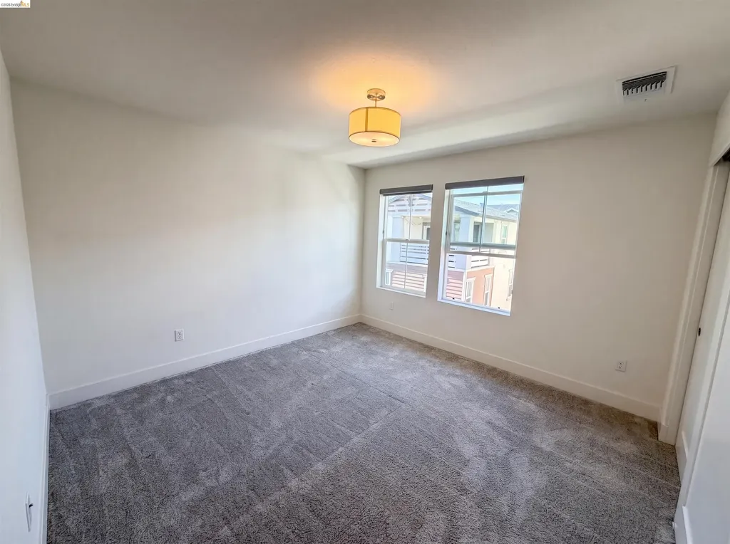 9034 Rudder Way Newark CA 94560