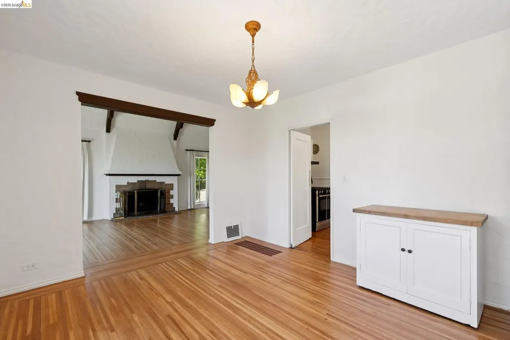 111 Windsor Kensington CA 94708