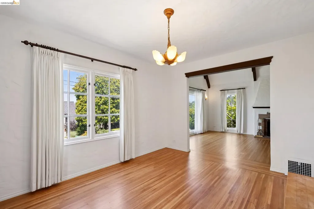 111 Windsor Kensington CA 94708