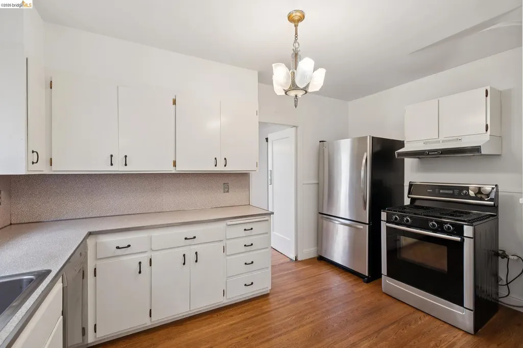 111 Windsor Kensington CA 94708