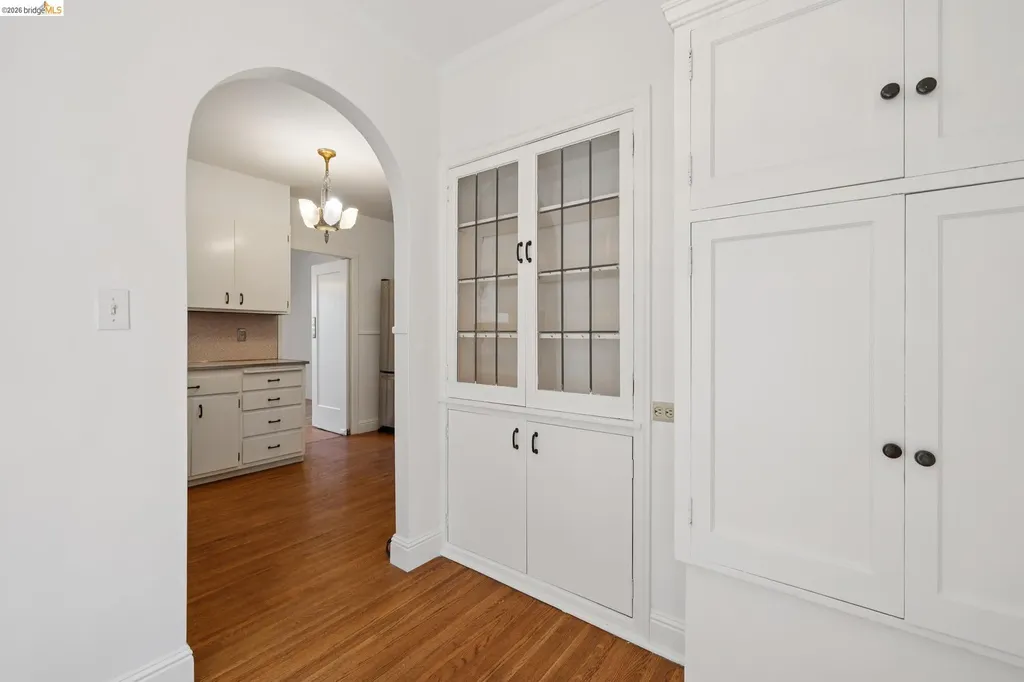 111 Windsor Kensington CA 94708