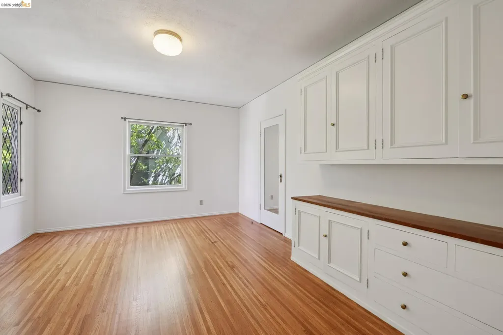 111 Windsor Kensington CA 94708