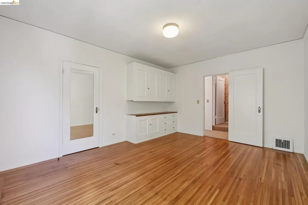111 Windsor Kensington CA 94708