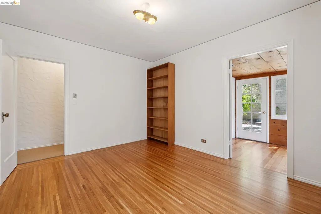 111 Windsor Kensington CA 94708
