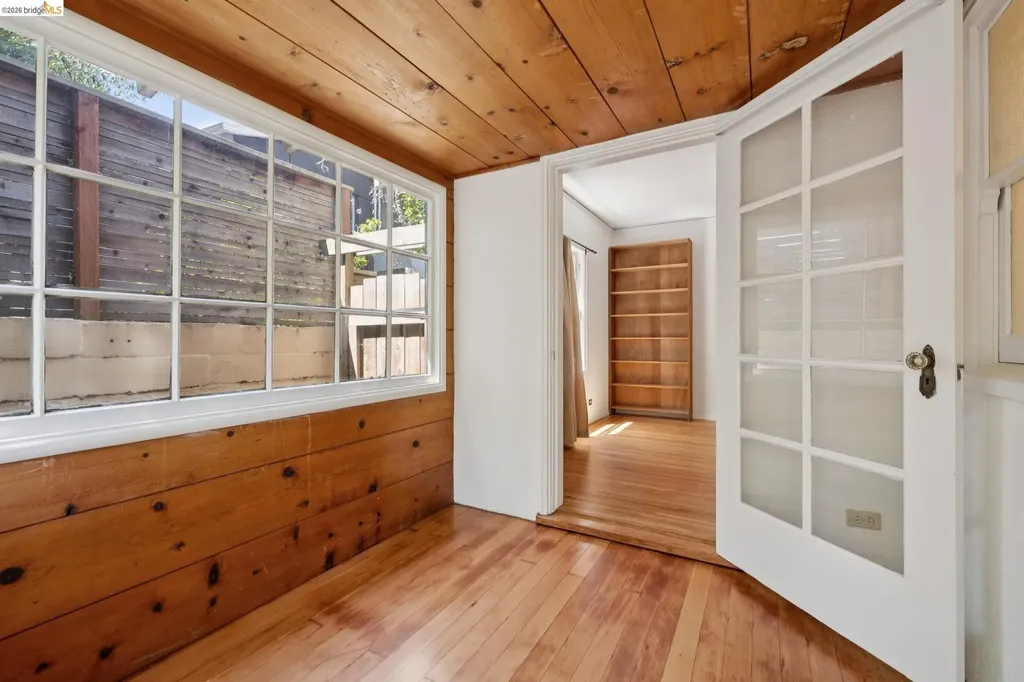 111 Windsor Kensington CA 94708