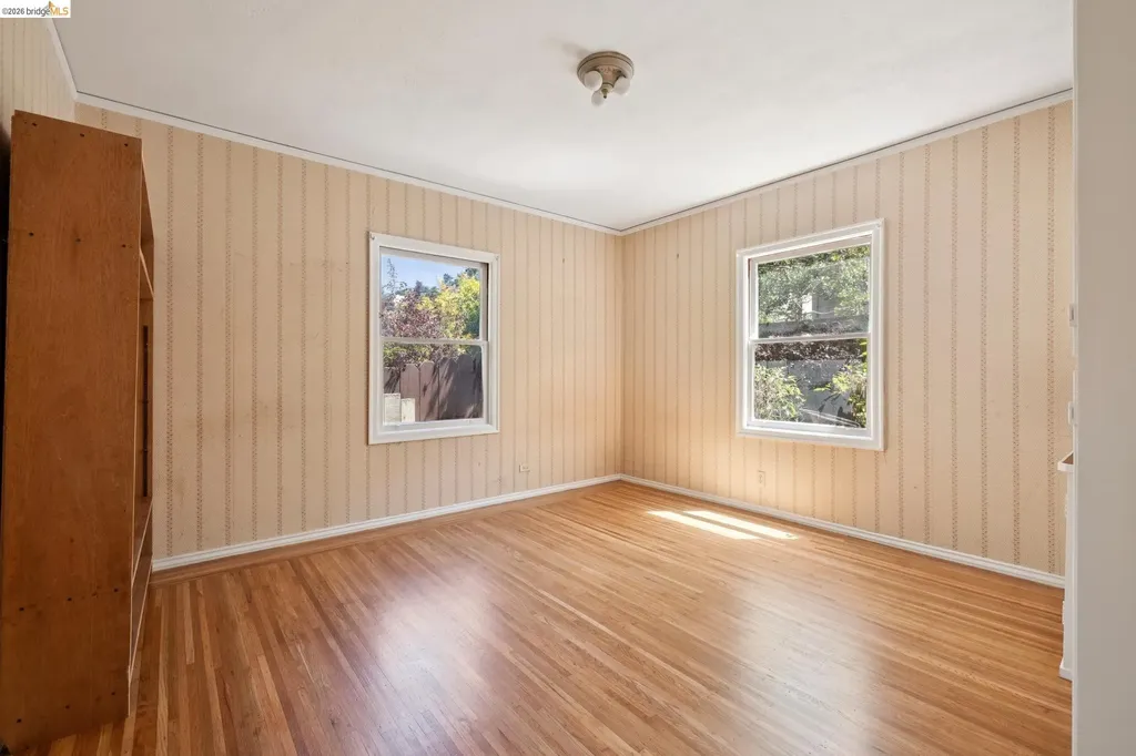 111 Windsor Kensington CA 94708