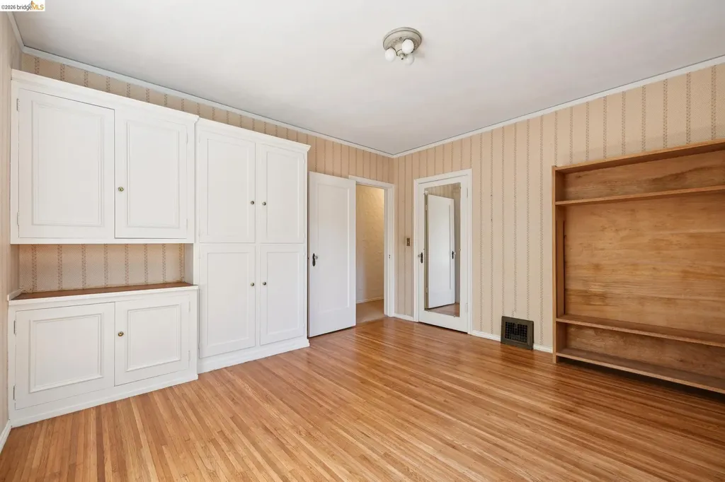 111 Windsor Kensington CA 94708
