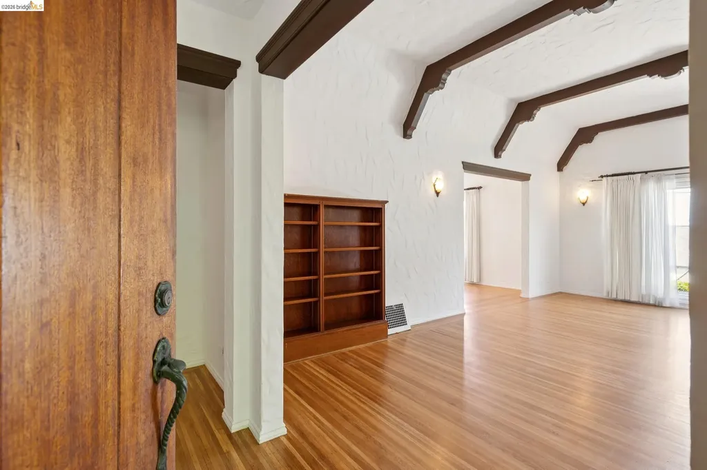 111 Windsor Kensington CA 94708